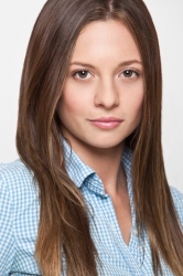 Photos de Mackenzie Rosman - Photoshoot Vince Trupsin - 0